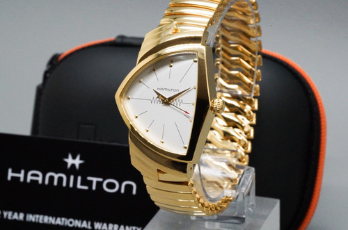 Near mint paper case - *near, case*