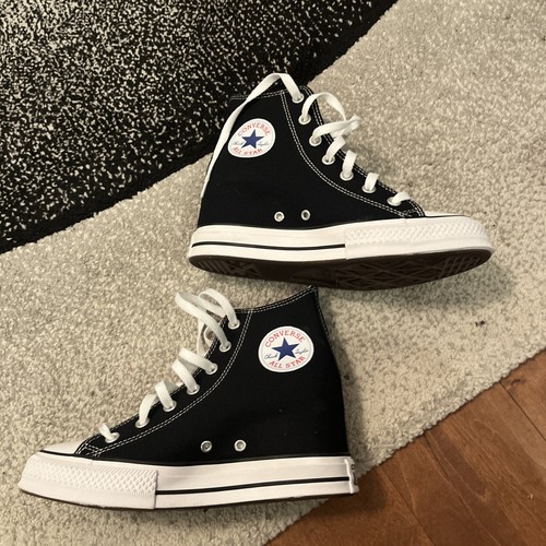 Converse chuck taylor all - chuck,