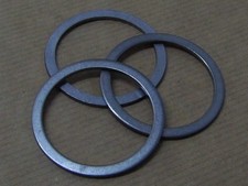 Triumph Tiger Cub H431