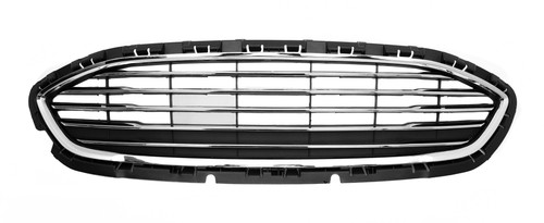 Ford fiesta front - fiesta,