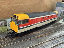 Lima OO Gauge Class 31 31970