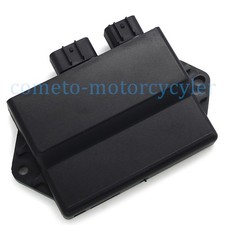 CDI unit assy for Kawasaki YFM400FA Kodiak 400 Ultramatic Special Edition