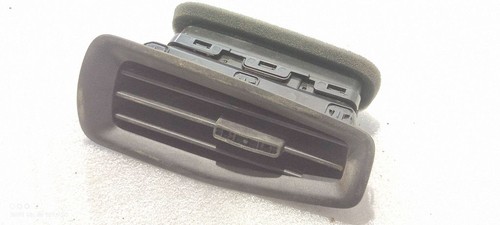 Volvo s60 2023 dash - dash, air