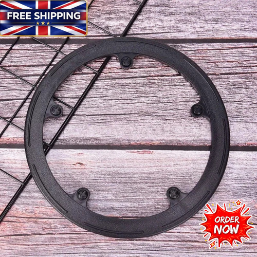 Bicycle crankset crank guard - bicycle,