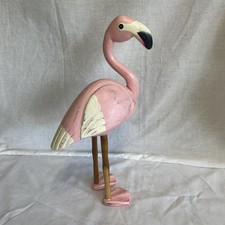 Rare DCUK The Duck Company
