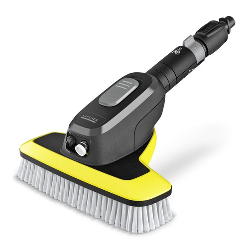 Karcher plus 26443740 - karcher,