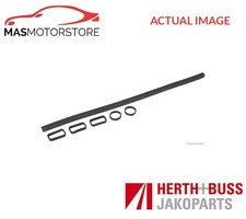 ENGINE ROCKER COVER GASKET