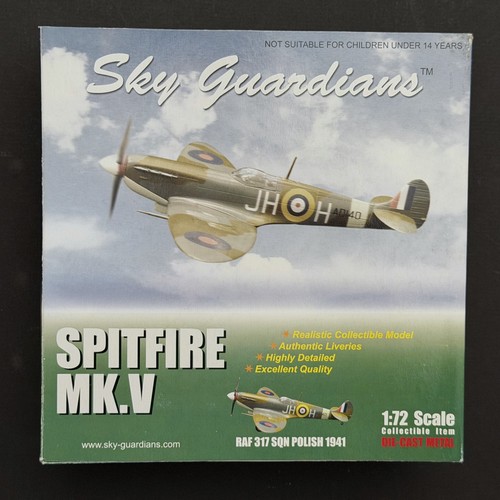 Sky guardians witty wings - guardians,