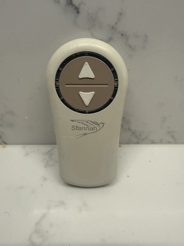 Remote control for - remote, stannah