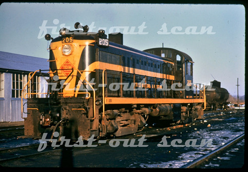 Duplicate slide toledo - duplicate,