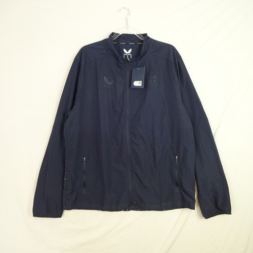 Red bull racing jacket mens - jacket,