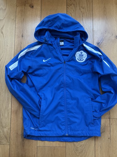 Nike storm fit qpr queens - nike,