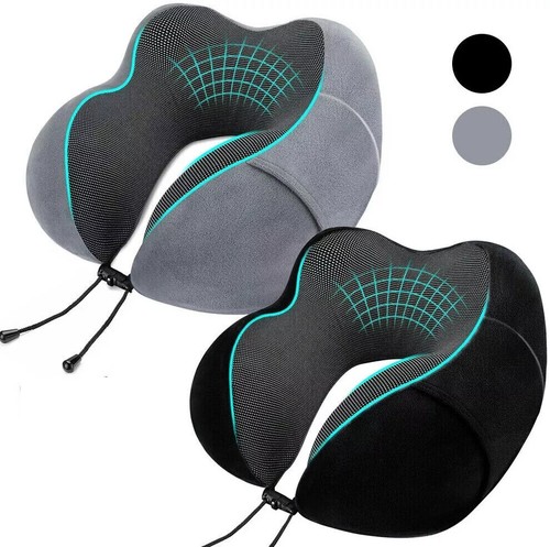 Memory foam shaped - memory,