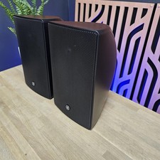 Yamaha VXS5-VA Surface Mount