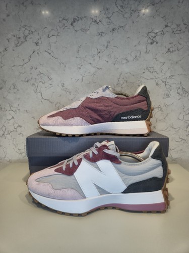 New balance 327 women - 327, women's