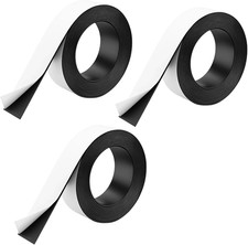 3 Rolls Circular Saw Guide