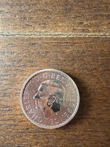 Royal mint silver - mint, britannia