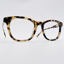 WILL.I.AM eyeglasses TORTOISE