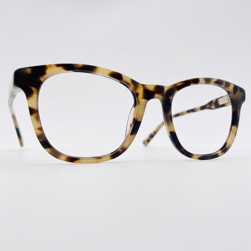Will eyeglasses tortoise - eyeglasses,