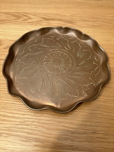 Beautiful vintage decorative - vintage,