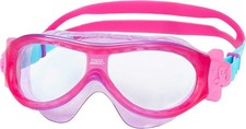 Zoggs swimming goggles junior - swimming,