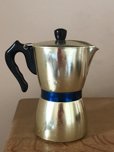 Vintage rare italian - vintage,