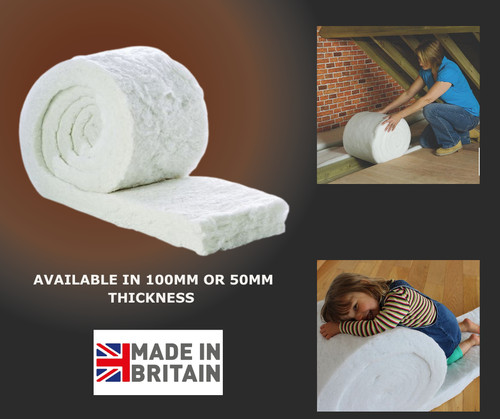 Premium recycled plastic - recycled,