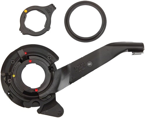 Shimano s700 belt drive - shimano, cj-s700