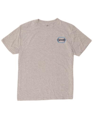 Neill mens modern fit - o'neill,