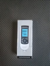  HW-300PRO Car Paint Film