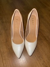 Ravel Edson White Patent