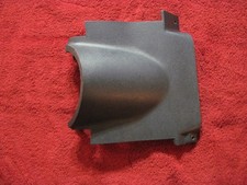 75-79 Ford Granada Lower