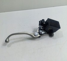 Yamaha FZS.1000.FAZER.01-05