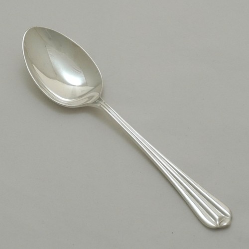 Royal pearl design arthur - pearl,