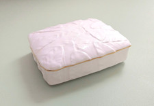 ROYAL WORCESTER FINE BONE