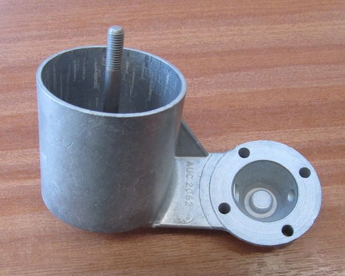 Classic hd8 hd6 carburettor - su,