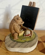 Disney Arden Sculptures Winnie