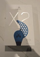 Blue Jay Bird X2 Wireless