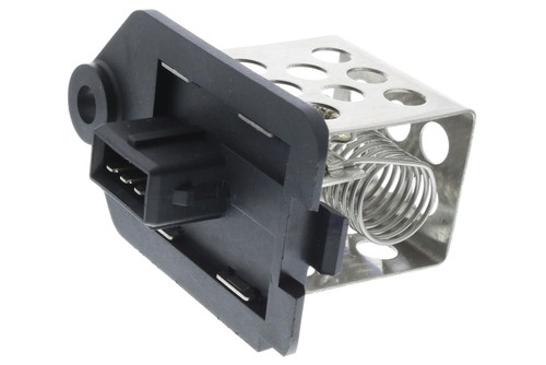 Electric motor - electric, (radiator