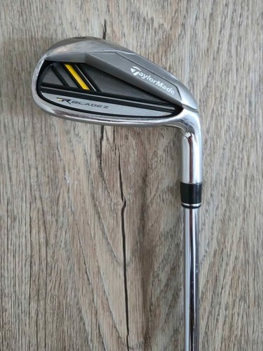 Taylormade rocketbladez 9 - taylormade, #9