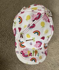 Children’s Peppa Pig