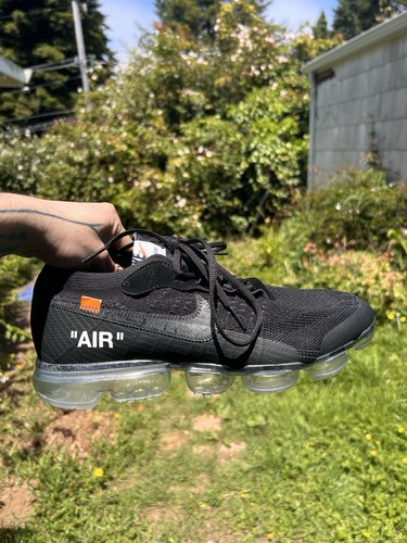 Nike air off - nike,