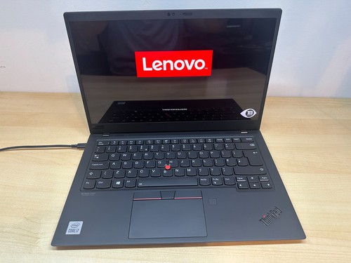 Grade lenovo thinkpad - grade,