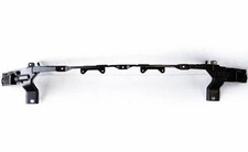 Front Bumper Reinforcement