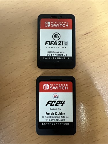 Fifa 24 bundle - +,