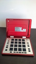 Akai mpc fly for - for, ipad
