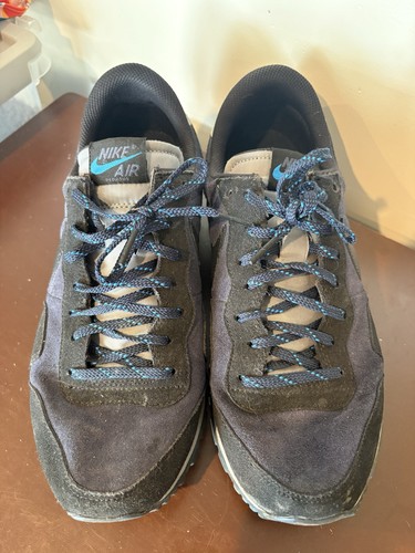 Size nike air pegasus - 10,