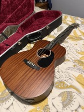 Martin 000RS1 Electro Acoustic