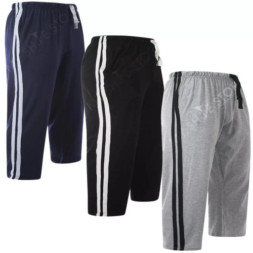 Mens lounge shorts - mens,