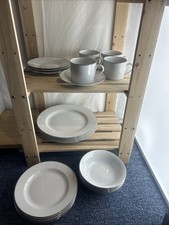 Royal Worcester Classic